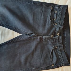 Ksubi Jeans 30/32